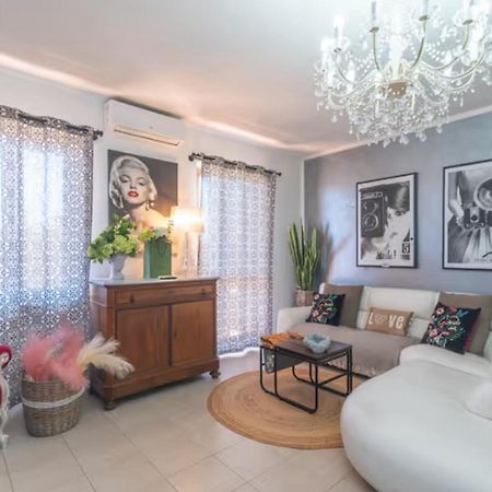 Casa Ely Διαμέρισμα Santa Teresa Gallura Εξωτερικό φωτογραφία