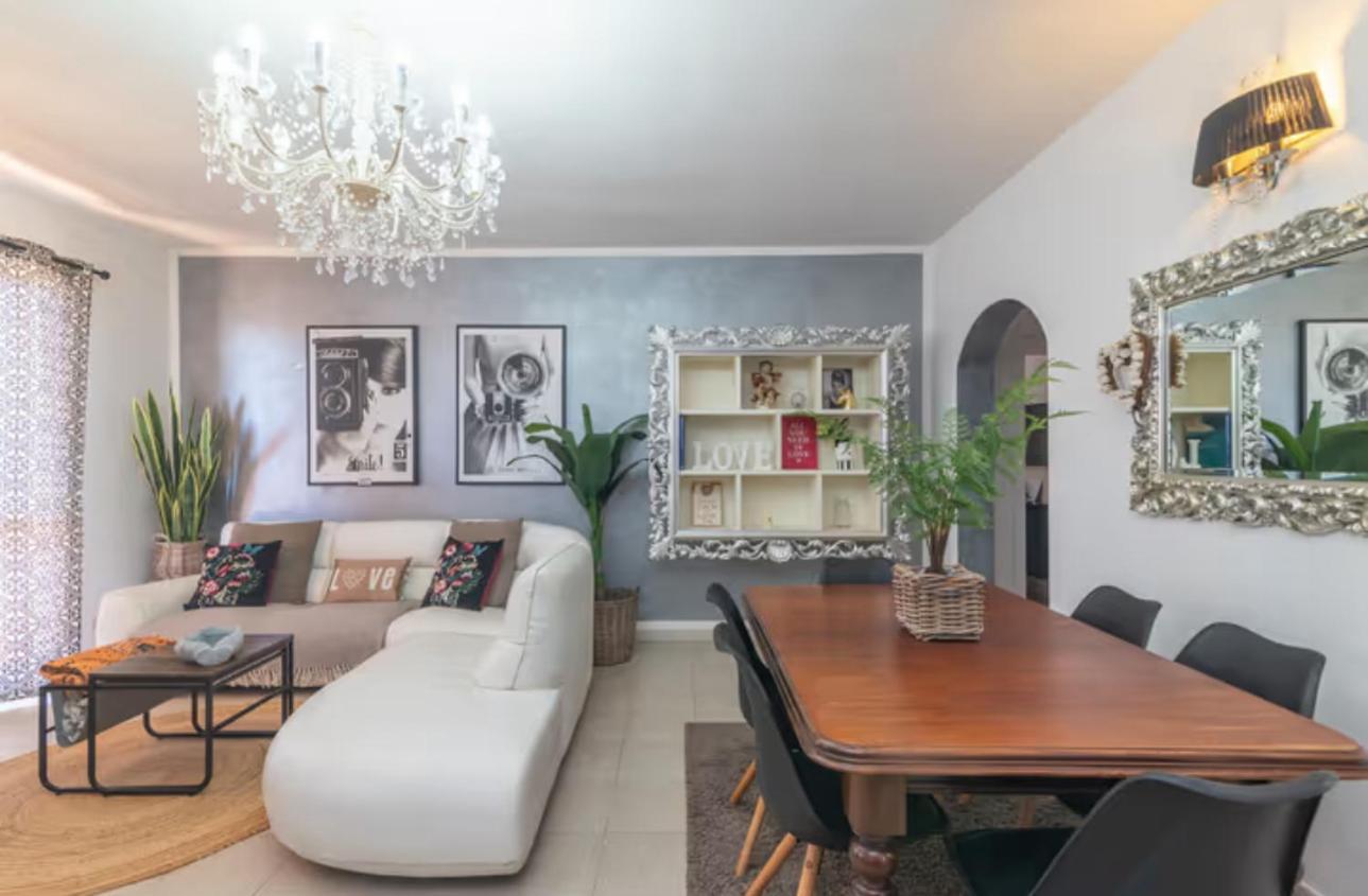 Casa Ely Διαμέρισμα Santa Teresa Gallura Εξωτερικό φωτογραφία